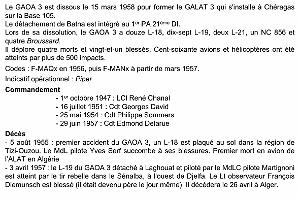206 ALAT 1 (8)